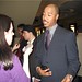 Terrance White Photo 22