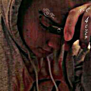 Nat Robinson Photo 20