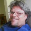 Don Jewell Photo 1
