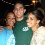 Steve Mitchell Photo 20