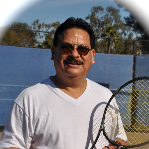 Jose Rios Photo 55