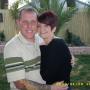 Todd French Photo 8