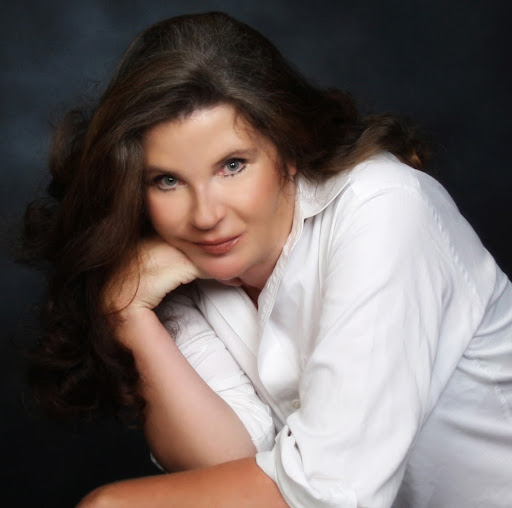 Kathleen Mckenna Photo 29