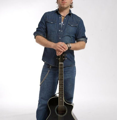 Jason Foley Photo 20
