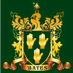 Anthony Bates Photo 47