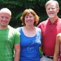 Karen Hackbarth Photo 15