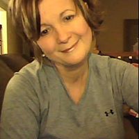 Connie Fellers Photo 7