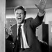 Frank Robertson Photo 46