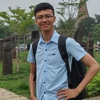 Trinh Phu Photo 6