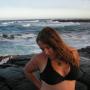 Katherine Pope Photo 5