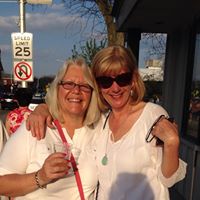 Mary Kerwin Photo 32
