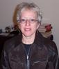 Susan Abraham Photo 27