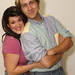 Pat Forman Photo 19