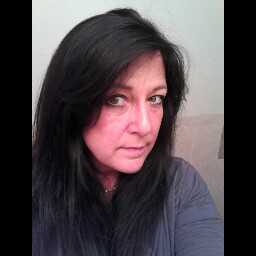 Sally Sweeney Photo 6