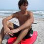 Randall Thornton Photo 26