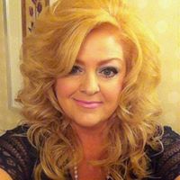 Teresa Renshaw Photo 6