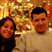 Rebecca Felipe Photo 4