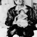 Frances Bean Photo 28