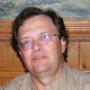 Terry Cartwright Photo 29