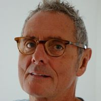 Gordon Nelson Photo 33