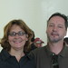 Geraldine Hudson Photo 15