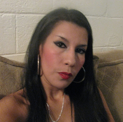 Dalila Reyes Photo 23