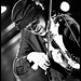 David Cross Photo 39
