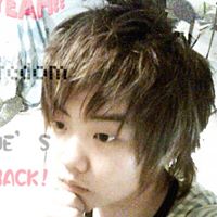 Steven Song Photo 30