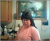 Sharon Dillard Photo 11