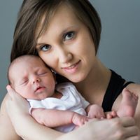 Jessica Bybee Photo 1