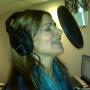 Suzanne Carlson Photo 32