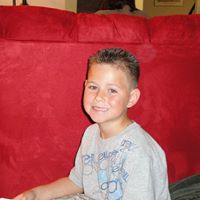 Garrett Downing Photo 9