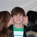 Troy Winters Photo 15