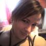 Sarah Seidel Photo 31