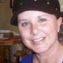 Wanda Ray Photo 17