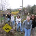 Robyn Tanner Photo 15