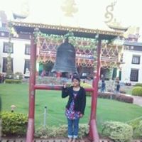 Sudha Patel Photo 24