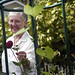 Cheryl Rosten Photo 5