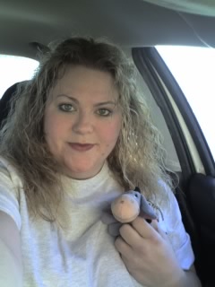 Angela Lamb Photo 8