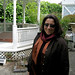 Carol Sherman Photo 20