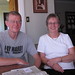 Mary Maloney Photo 17