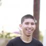 Jonathan Morales Photo 41