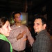 John Robl Photo 6