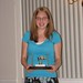Judy Carroll Photo 16