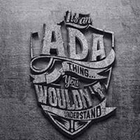 Ada Clark Photo 14