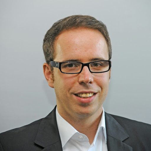 Michael Heiner Photo 16