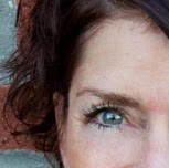 Shelly Gates Photo 18