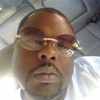 Damon Young Photo 14