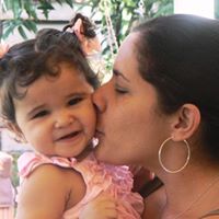 Dayami Gomez Photo 6