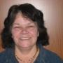 Phyllis Hayes Photo 36